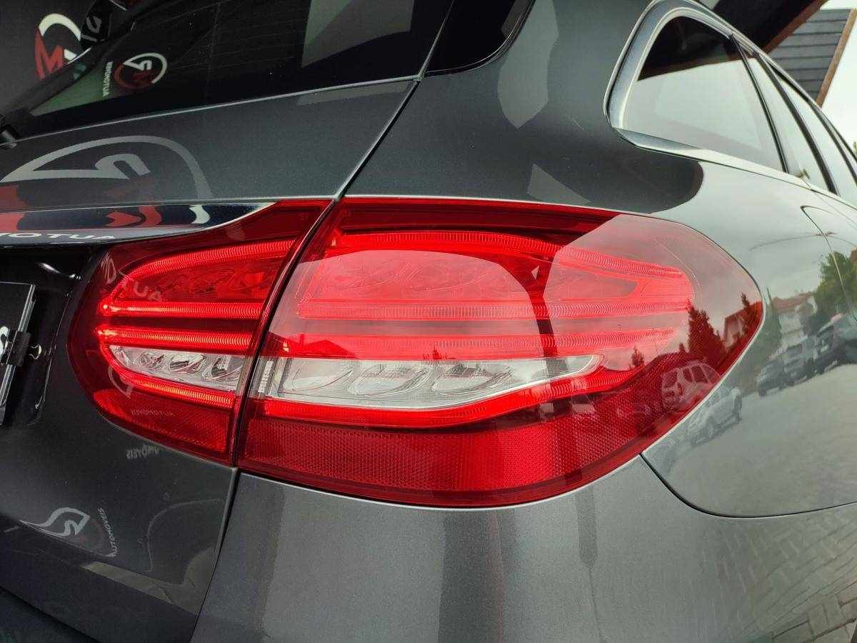 mercedes-benz-classe-c-2017-diesel-1598cc