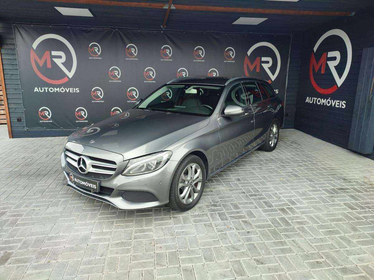 mercedes-benz-classe-c-2017-diesel-1598cc