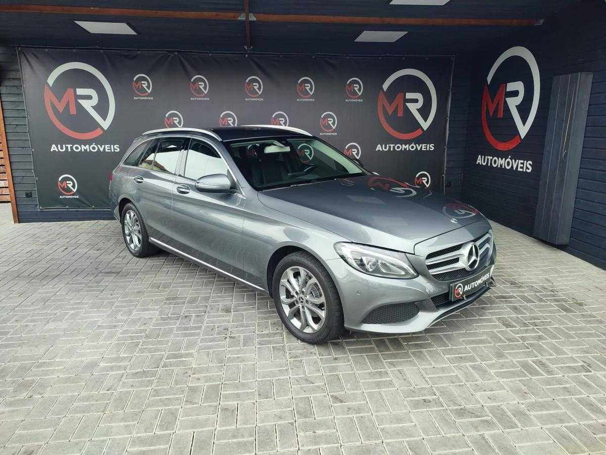 mercedes-benz-classe-c-2017-diesel-1598cc