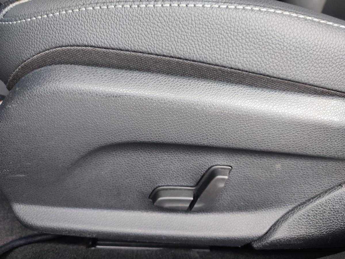 mercedes-benz-classe-c-2017-diesel-1598cc