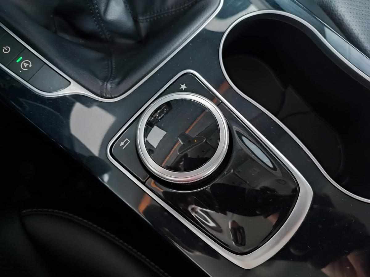 mercedes-benz-classe-c-2017-diesel-1598cc