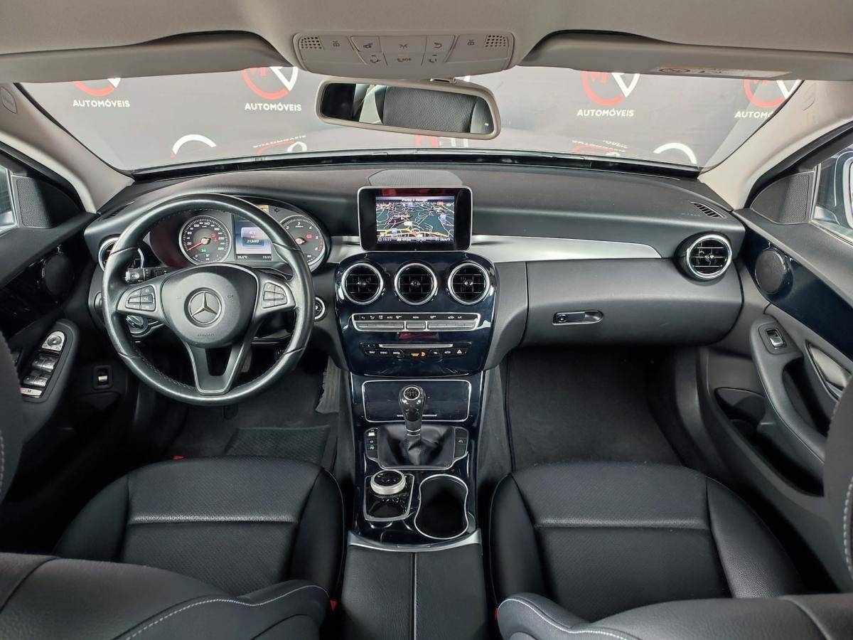 mercedes-benz-classe-c-2017-diesel-1598cc