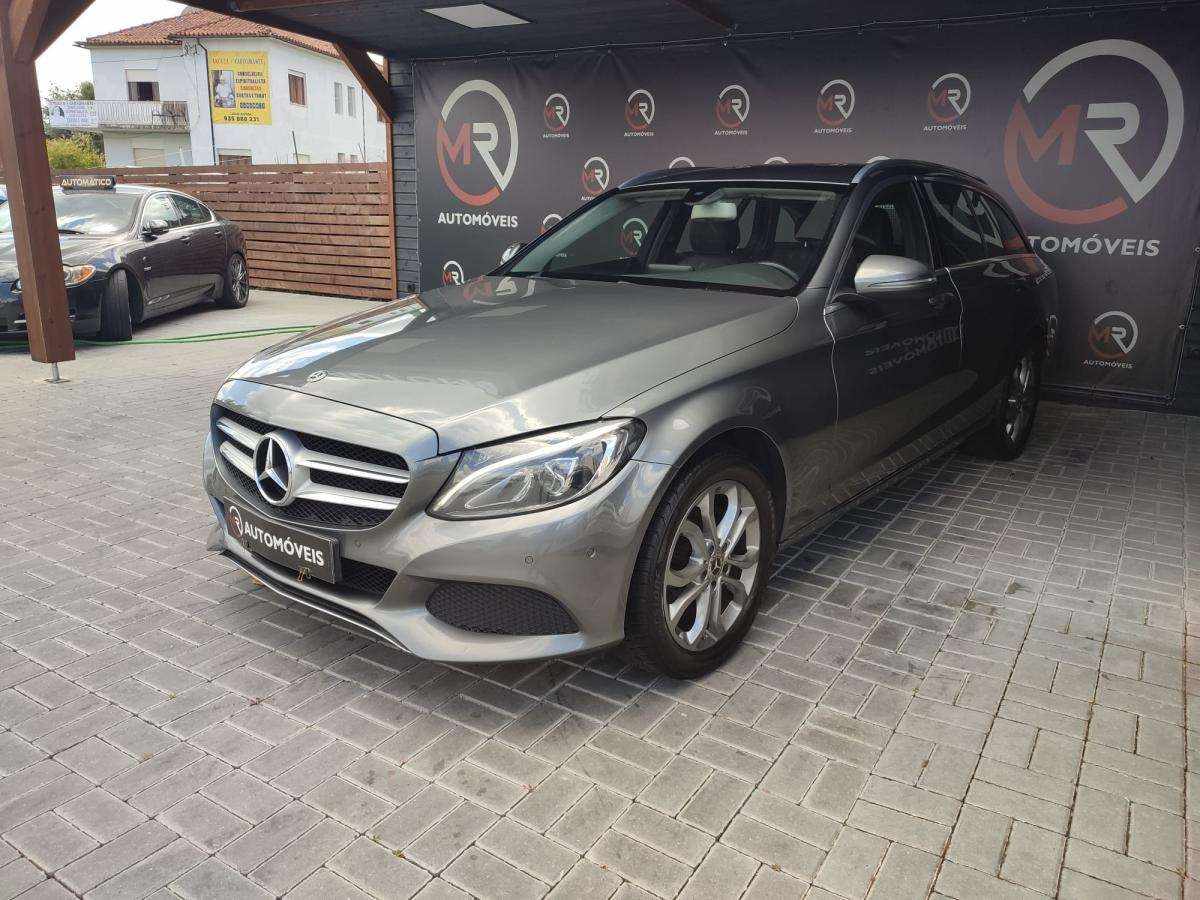 mercedes-benz-classe-c-2017-diesel-1598cc