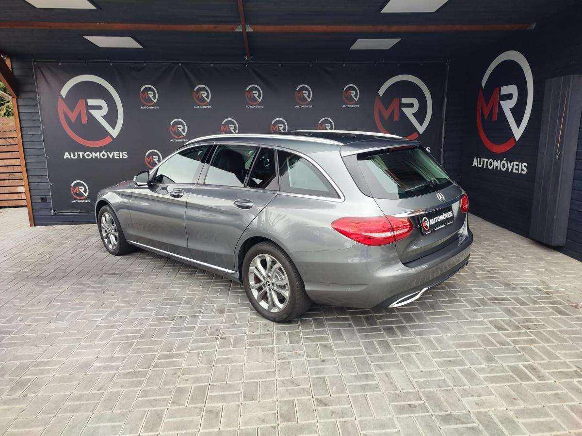 mercedes-benz-classe-c-2017-diesel-1598cc