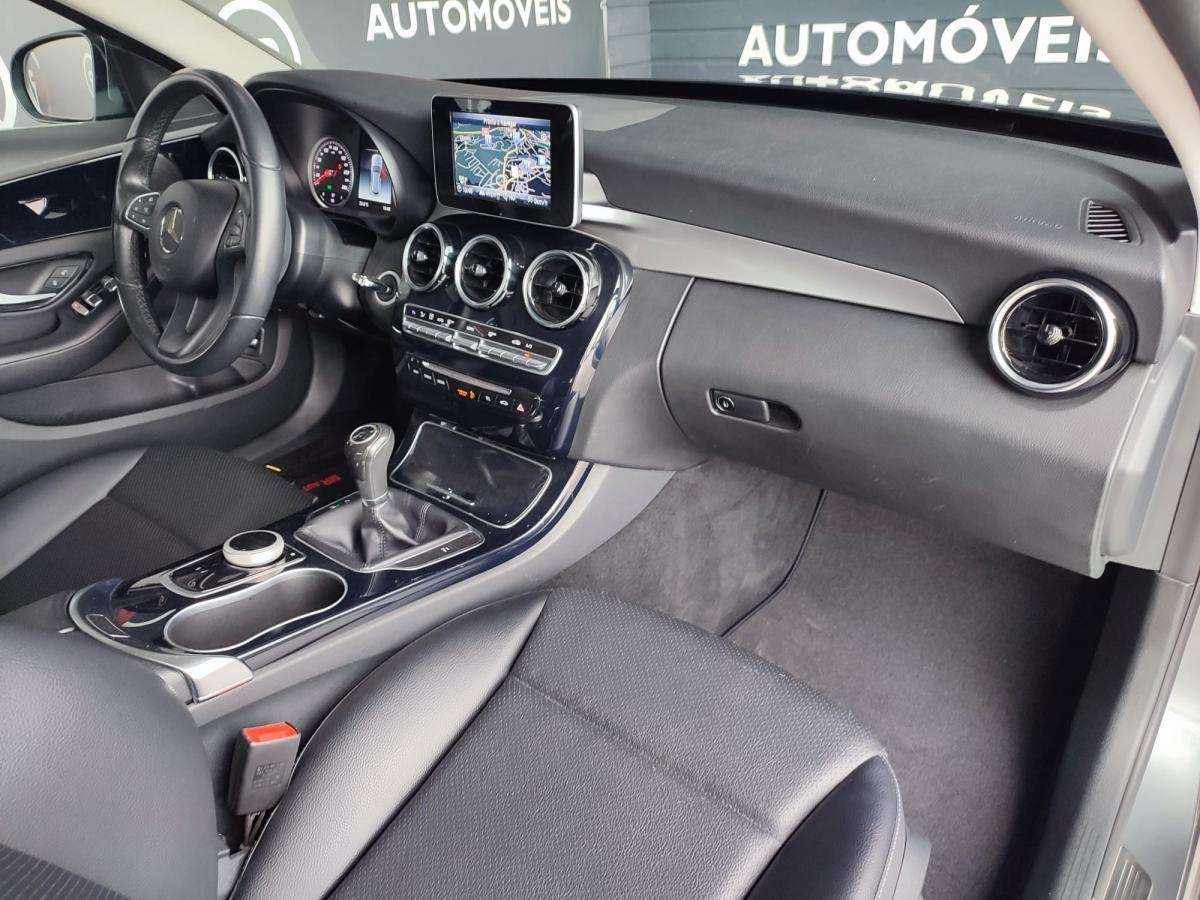 mercedes-benz-classe-c-2017-diesel-1598cc