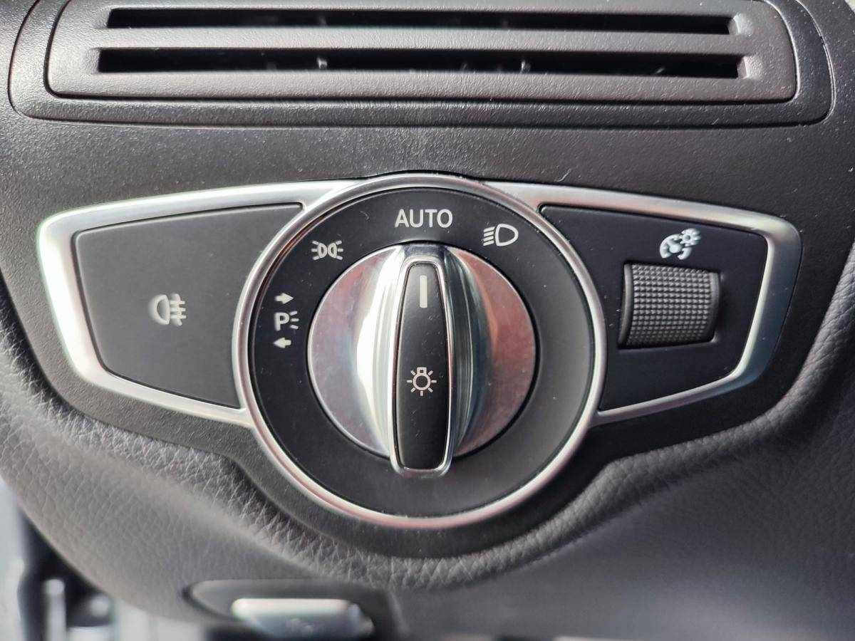 mercedes-benz-classe-c-2017-diesel-1598cc