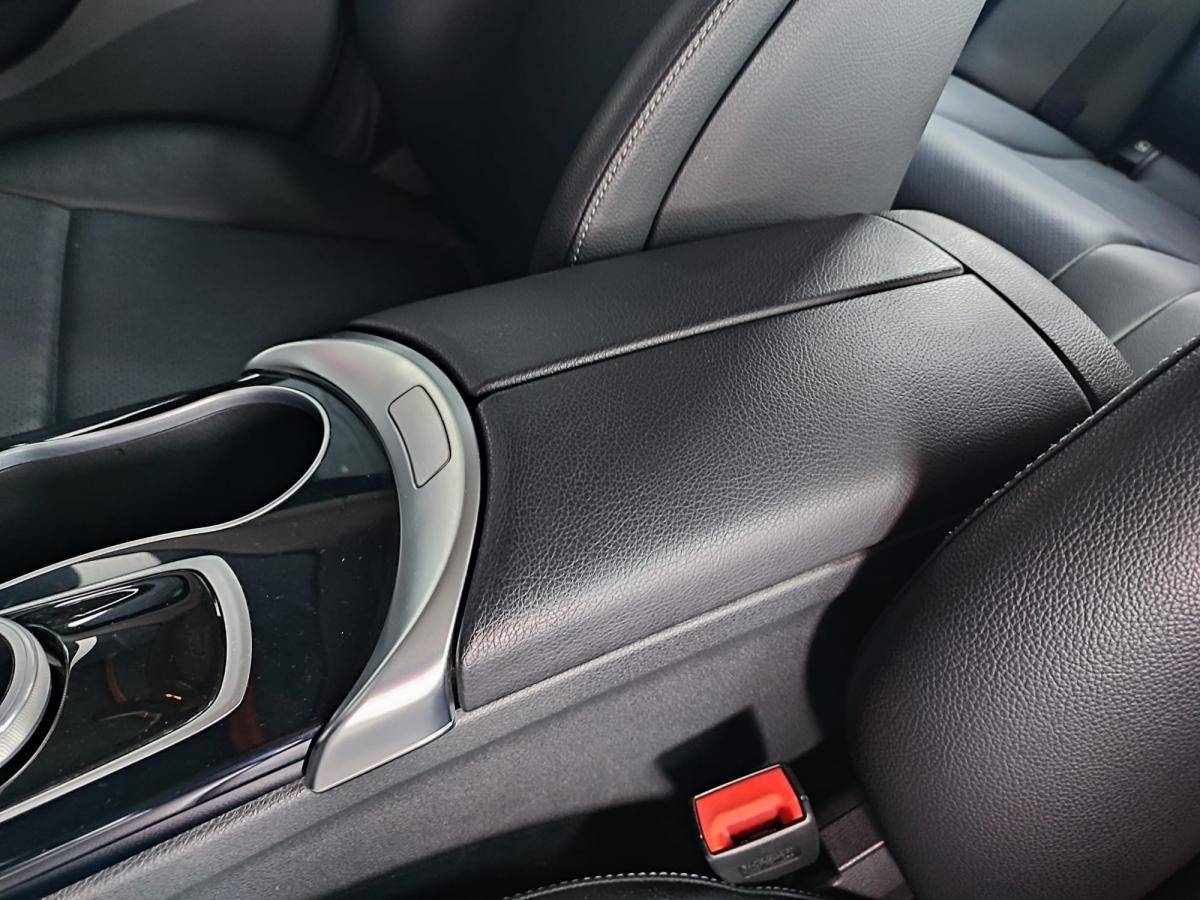 mercedes-benz-classe-c-2017-diesel-1598cc