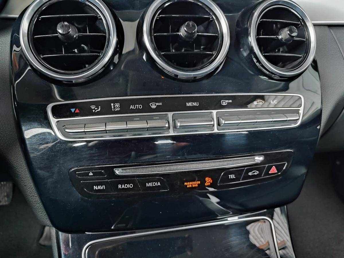 mercedes-benz-classe-c-2017-diesel-1598cc