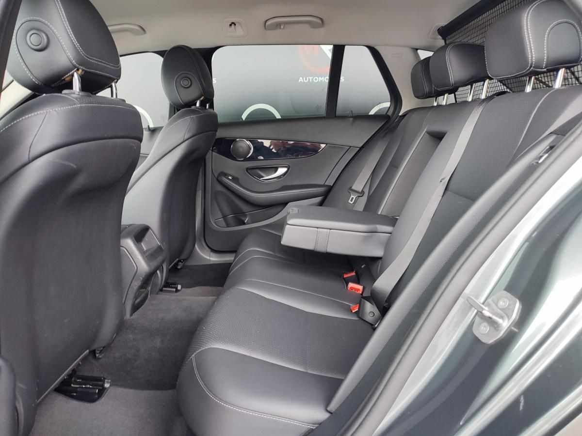 mercedes-benz-classe-c-2017-diesel-1598cc