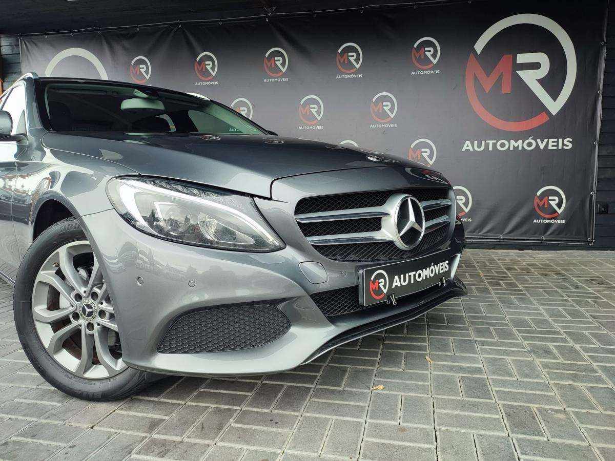 mercedes-benz-classe-c-2017-diesel-1598cc
