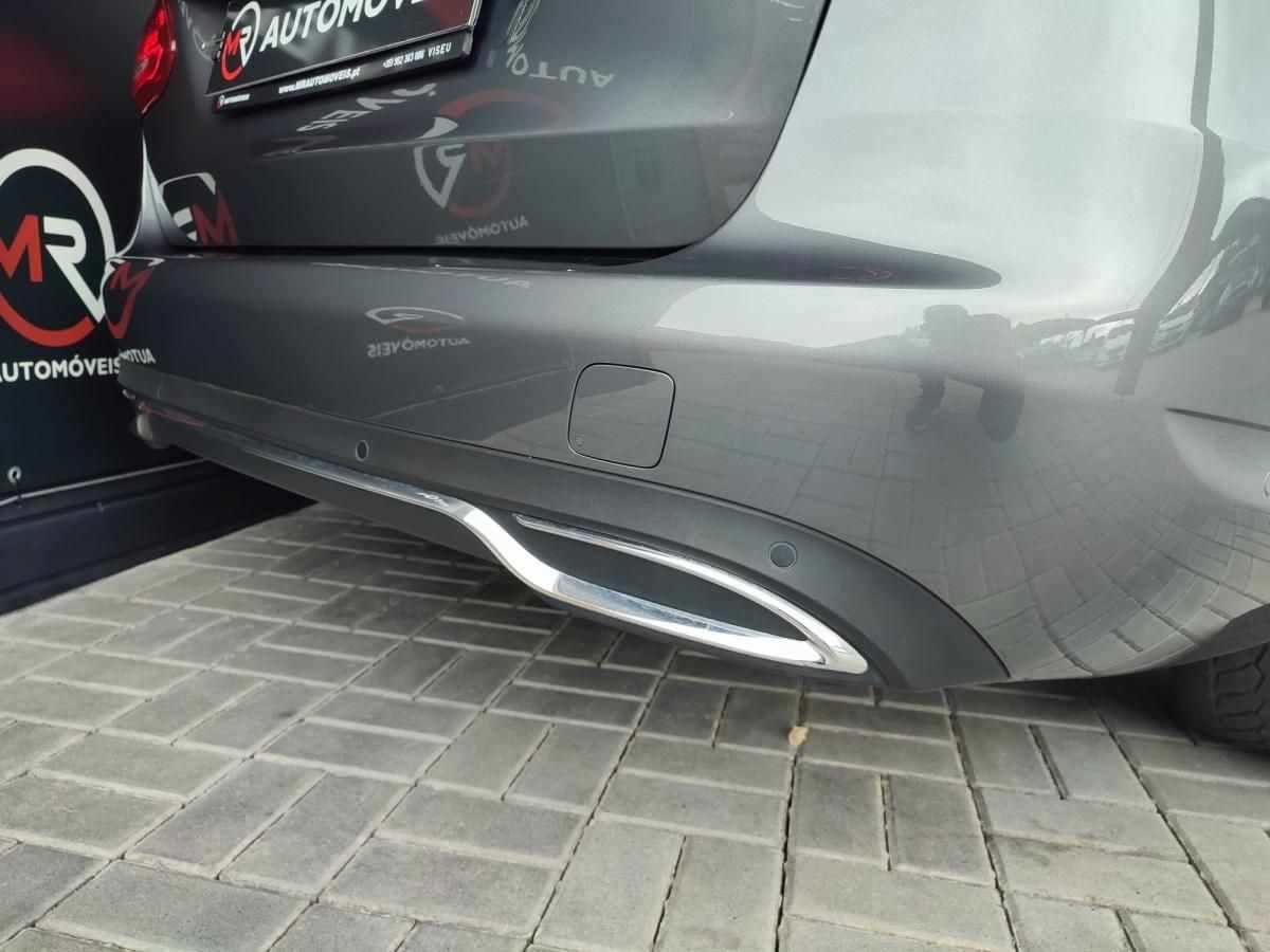 mercedes-benz-classe-c-2017-diesel-1598cc