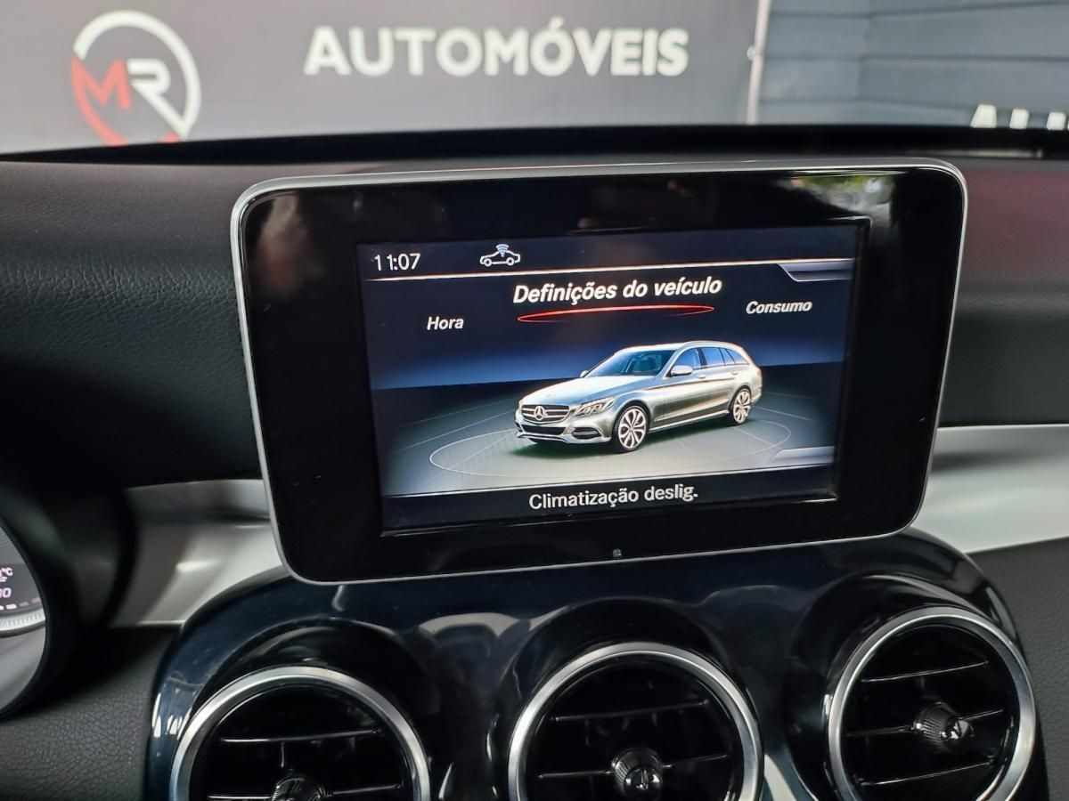 mercedes-benz-classe-c-2017-diesel-1598cc