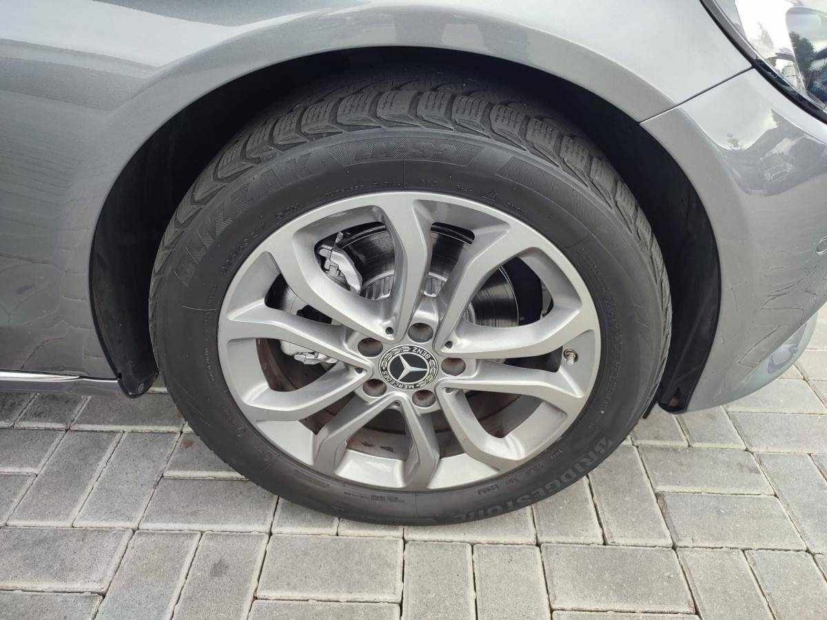 mercedes-benz-classe-c-2017-diesel-1598cc