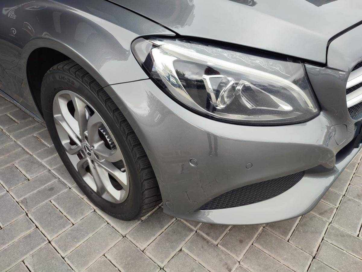 mercedes-benz-classe-c-2017-diesel-1598cc