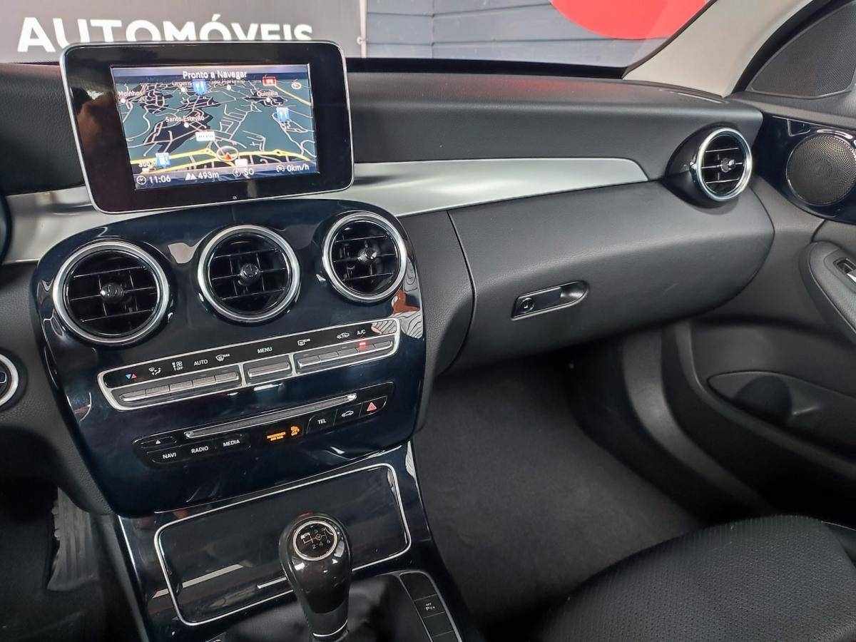 mercedes-benz-classe-c-2017-diesel-1598cc