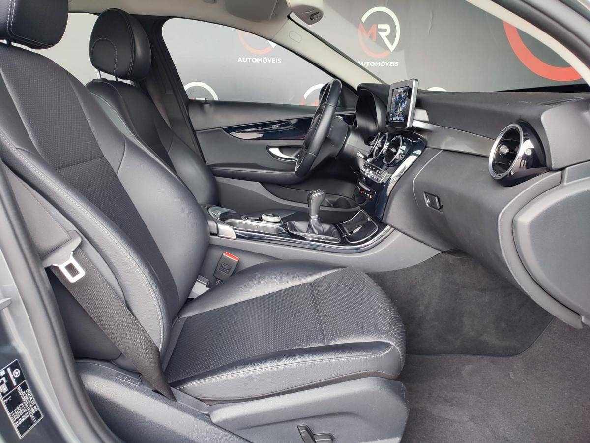 mercedes-benz-classe-c-2017-diesel-1598cc