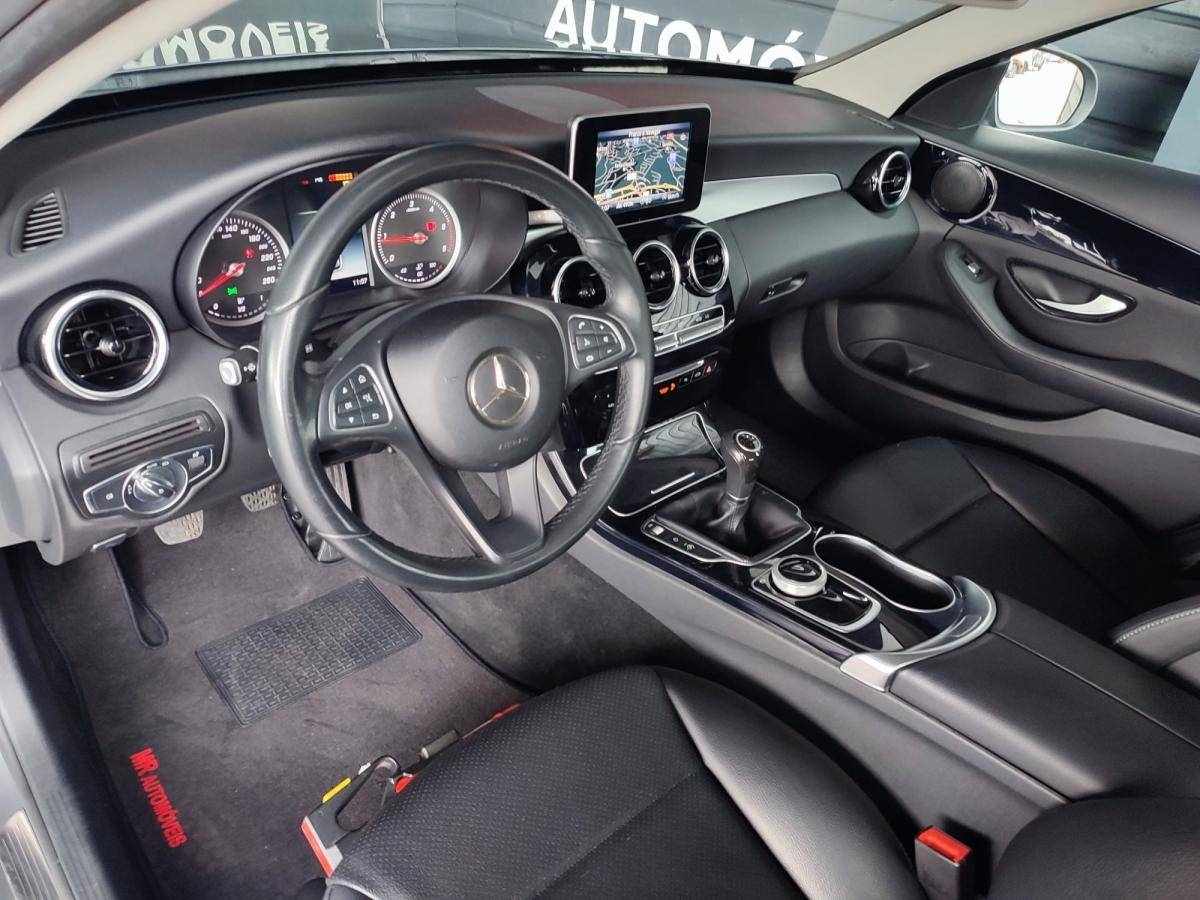 mercedes-benz-classe-c-2017-diesel-1598cc
