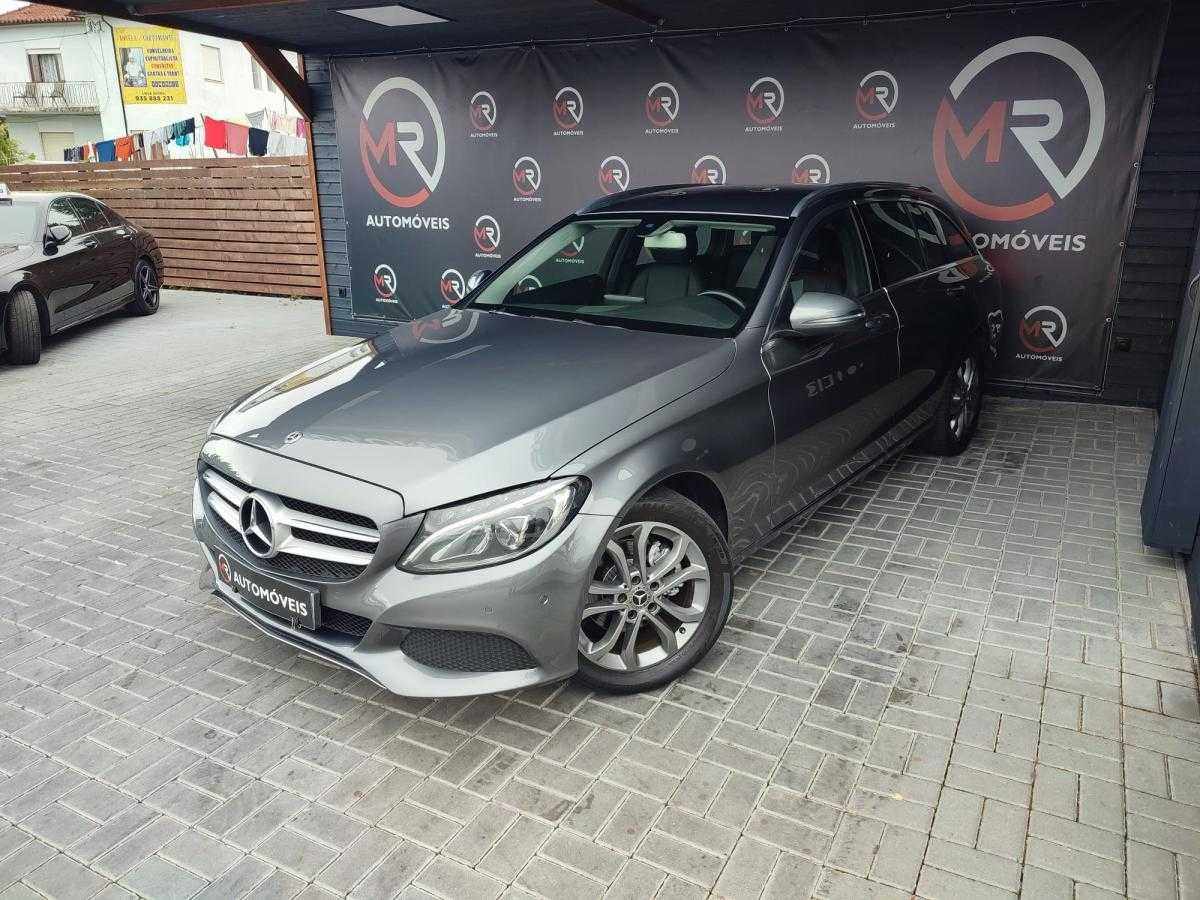 mercedes-benz-classe-c-2017-diesel-1598cc