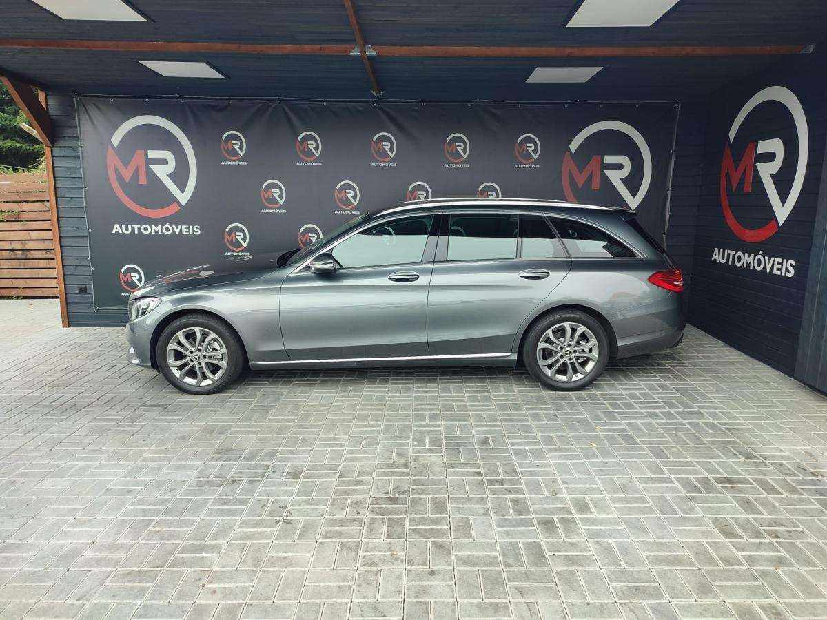 mercedes-benz-classe-c-2017-diesel-1598cc