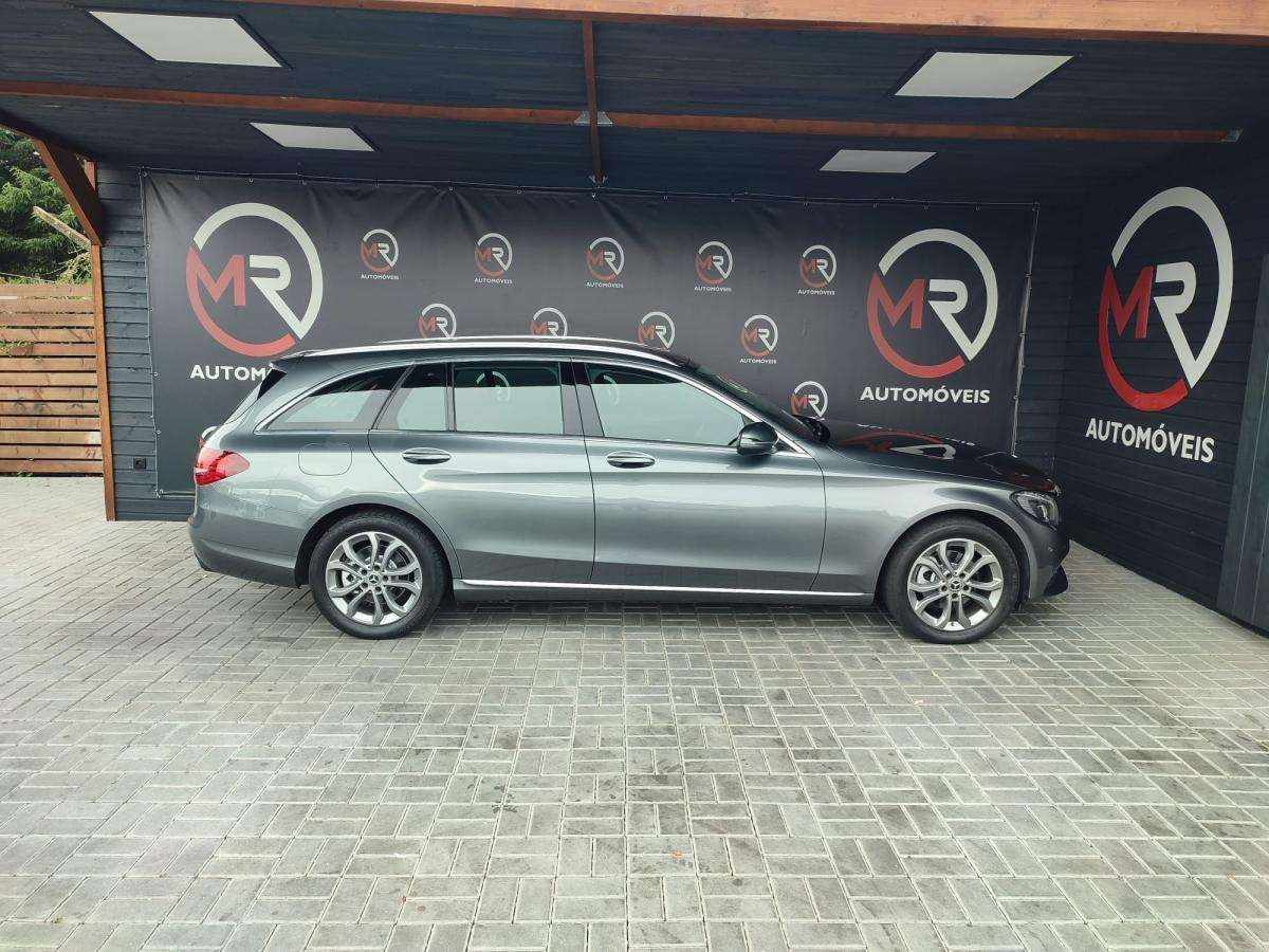 mercedes-benz-classe-c-2017-diesel-1598cc
