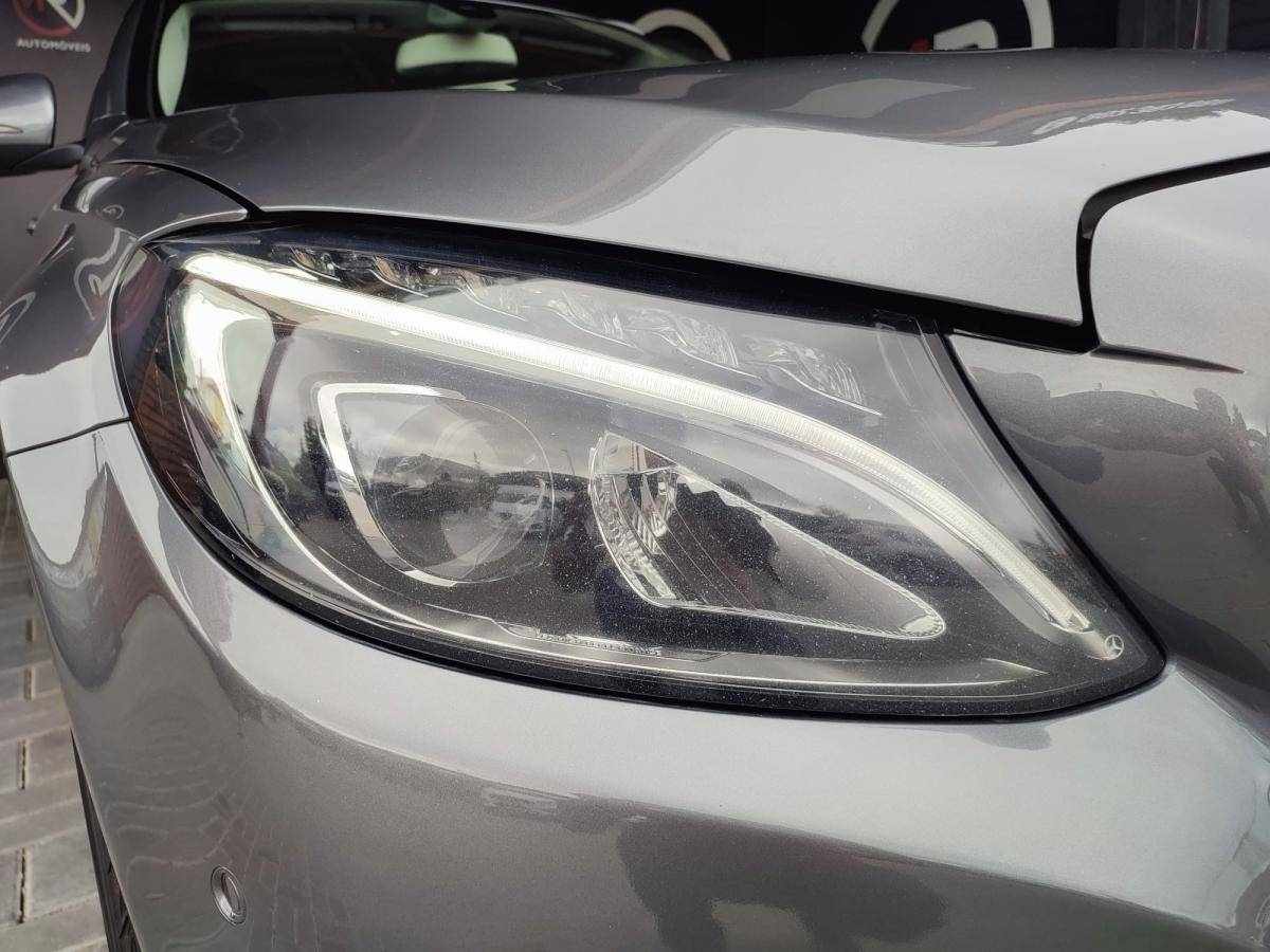 mercedes-benz-classe-c-2017-diesel-1598cc