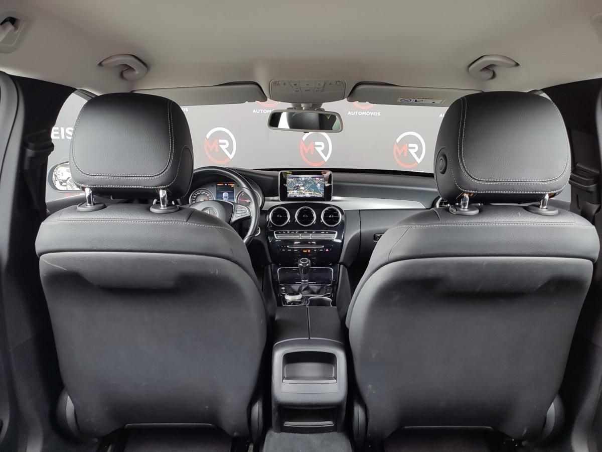 mercedes-benz-classe-c-2017-diesel-1598cc