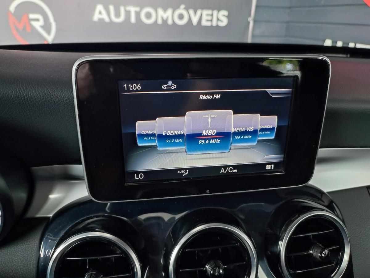 mercedes-benz-classe-c-2017-diesel-1598cc
