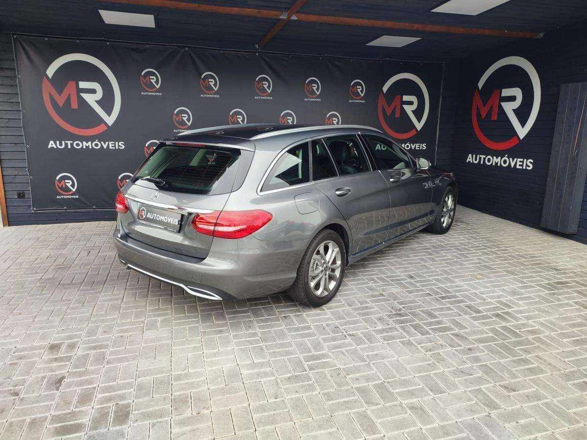 mercedes-benz-classe-c-2017-diesel-1598cc