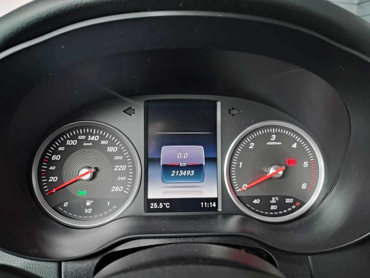 mercedes-benz-classe-c-2017-diesel-1598cc
