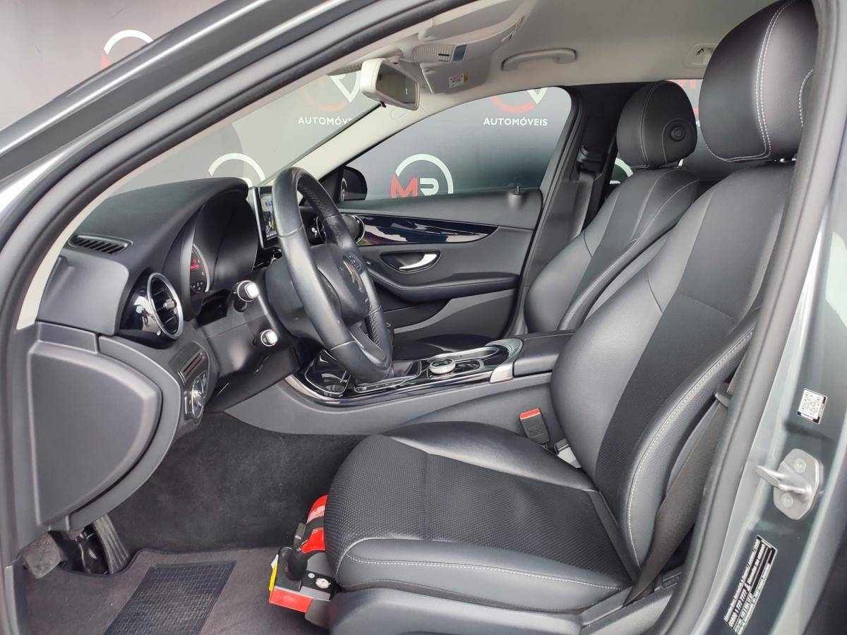 mercedes-benz-classe-c-2017-diesel-1598cc