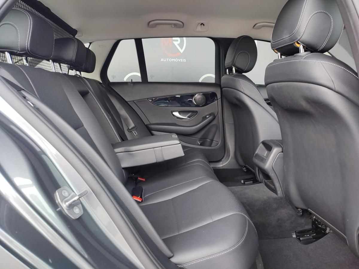 mercedes-benz-classe-c-2017-diesel-1598cc