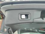 mercedes-benz-classe-c-2017-diesel-1598cc