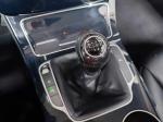 mercedes-benz-classe-c-2017-diesel-1598cc