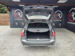 mercedes-benz-classe-c-2017-diesel-1598cc