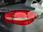 mercedes-benz-classe-c-2017-diesel-1598cc