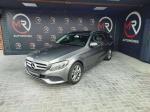 mercedes-benz-classe-c-2017-diesel-1598cc