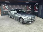 mercedes-benz-classe-c-2017-diesel-1598cc