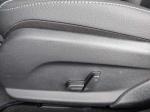 mercedes-benz-classe-c-2017-diesel-1598cc