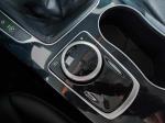 mercedes-benz-classe-c-2017-diesel-1598cc