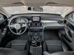 mercedes-benz-classe-c-2017-diesel-1598cc