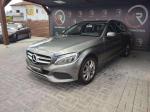 mercedes-benz-classe-c-2017-diesel-1598cc
