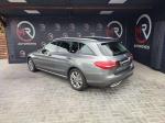 mercedes-benz-classe-c-2017-diesel-1598cc