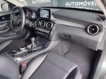 mercedes-benz-classe-c-2017-diesel-1598cc