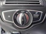 mercedes-benz-classe-c-2017-diesel-1598cc