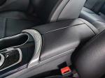 mercedes-benz-classe-c-2017-diesel-1598cc