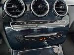 mercedes-benz-classe-c-2017-diesel-1598cc