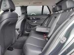 mercedes-benz-classe-c-2017-diesel-1598cc