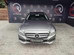 mercedes-benz-classe-c-2017-diesel-1598cc