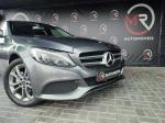 mercedes-benz-classe-c-2017-diesel-1598cc