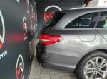 mercedes-benz-classe-c-2017-diesel-1598cc